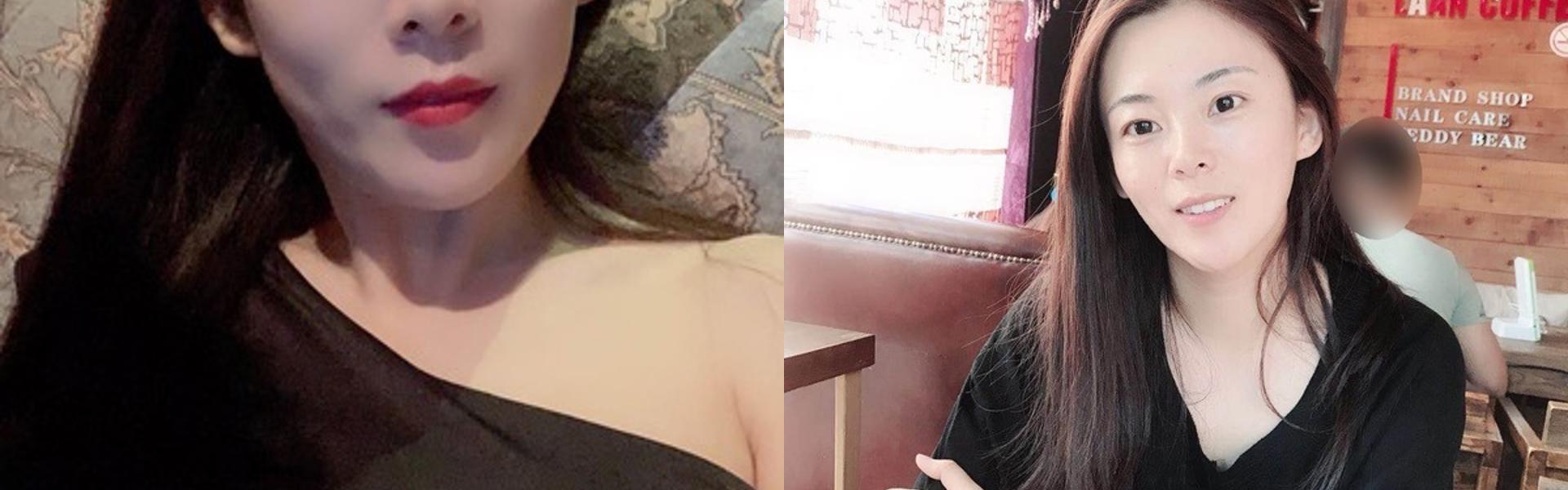 Ảnh tiêu đề hồ sơ