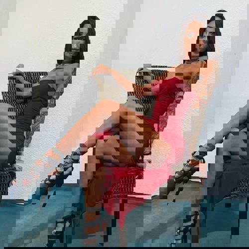 NataliainderVillaAllgu17