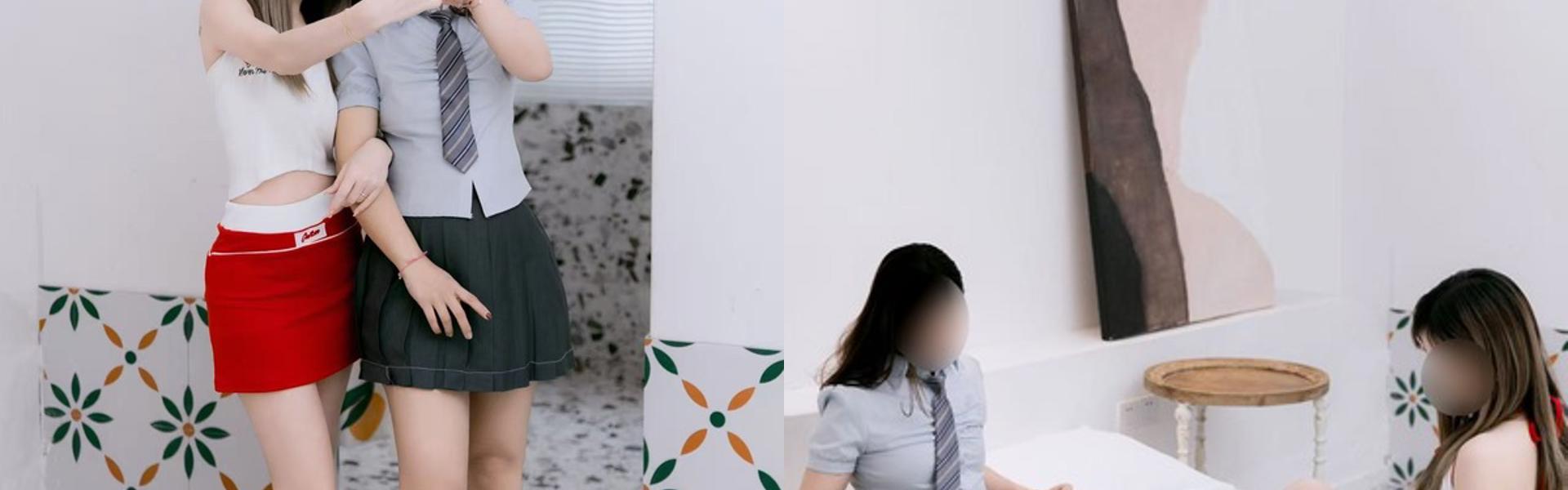 Profiilin otsikkokuva