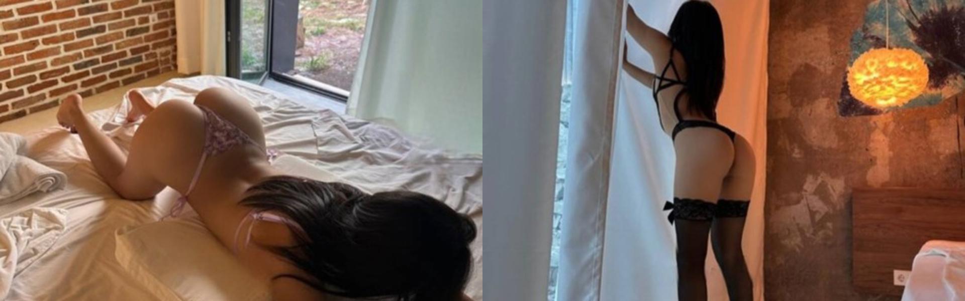 ภาพส่วนหัวโปรไฟล์