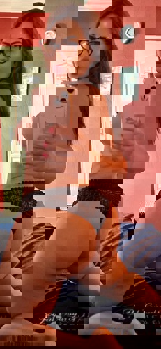 JESSICALATINA - +4915216065727, +491521-6065727, 01521-6065727