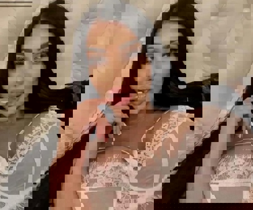 Lisanewhere4 - +494368864368060, +494368-864368060, 04368-864368060