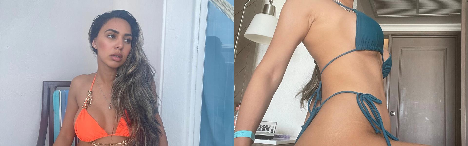 Profile Header Image