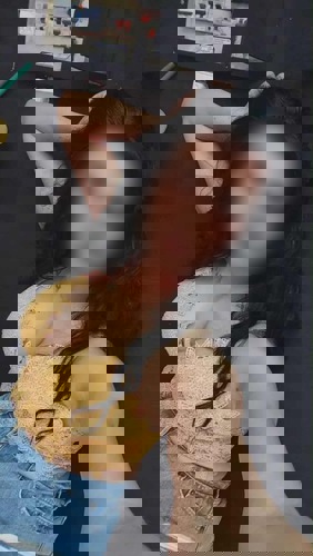 Selena157787 - +4915778754579, +491577-8754579, 01577-8754579