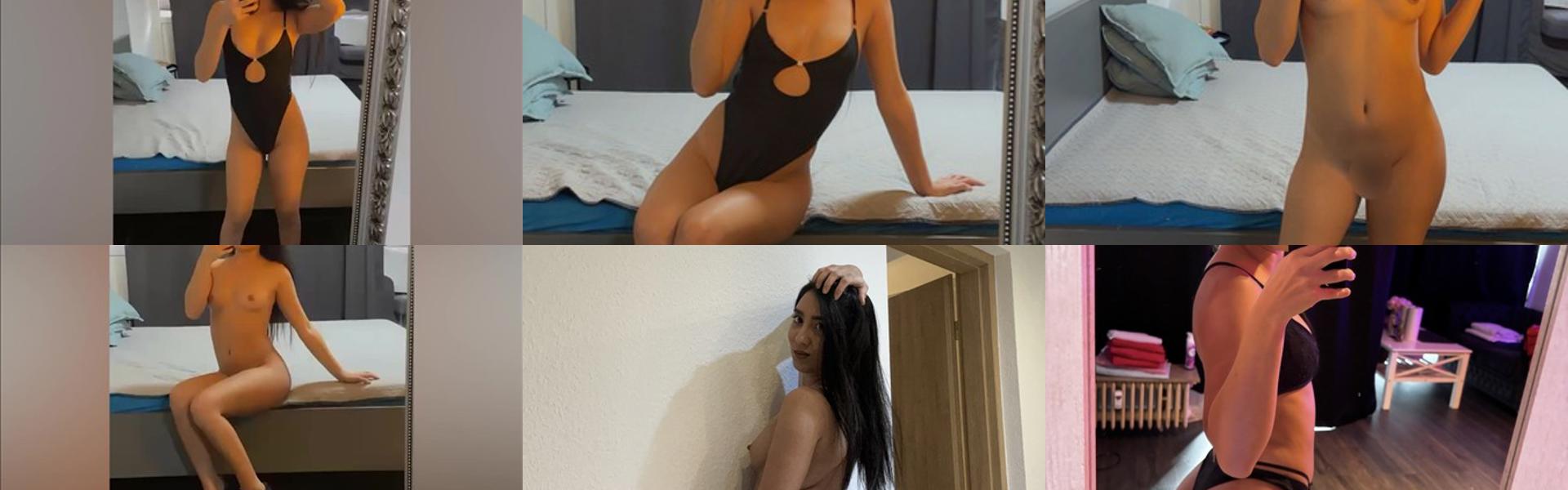 Imagem do cabeçalho do perfil