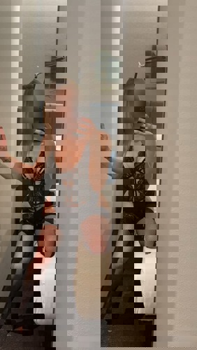 ValerienurHausampHotelbesuche - +4917647915093, +49176-47915093, 0176-47915093