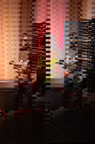 Patti23J - +4915784373771, +491578-4373771, 01578-4373771