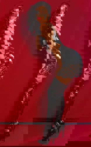 Helena1578 - +4915781303510, +491578-1303510, 01578-1303510