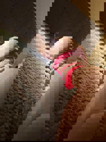 Sasha1 - +4915213780959, +491521-3780959, 01521-3780959