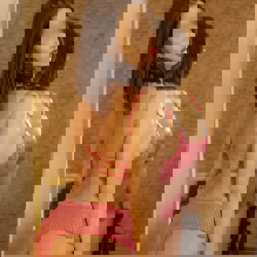 SexbombeChloe - +4915221011787, +491522-1011787, 01522-1011787
