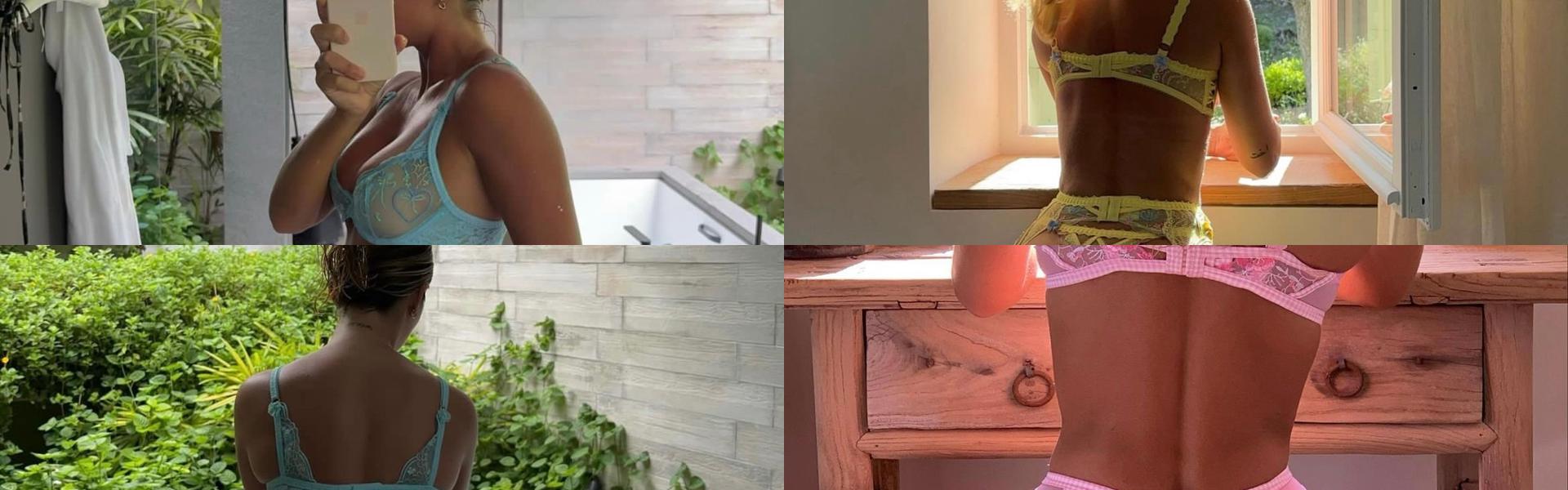 プロフィールヘッダー画像