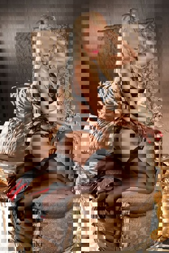 AnjaheieVerfhrung - +4916091493703, +49160-91493703, 0160-91493703