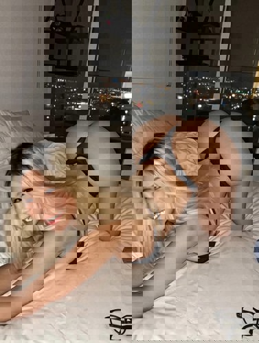 Carlie - +46731738833, +4673-173 88 33, 073-173-88-33