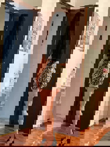 LoryHampH - +4915789899498, +491578-9899498, 01578-9899498