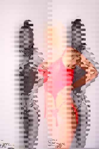 BiancabeiSexyBabes - +4917668121705, +49176-68121705, 0176-68121705