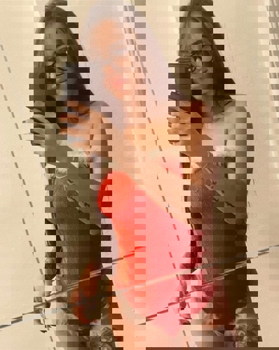 Yasmin159 - +4915904767249, +491590-4767249, 01590-4767249