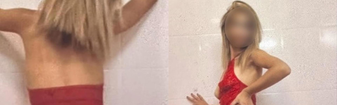 프로필 헤더 이미지