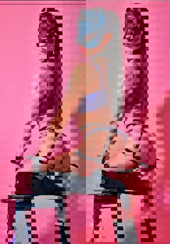 Ana1515216 - +4915216446779, +491521-6446779, 01521-6446779