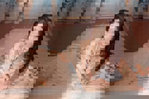 SumikoausJapan1 - +4917610837251, +49176-10837251, 0176-10837251