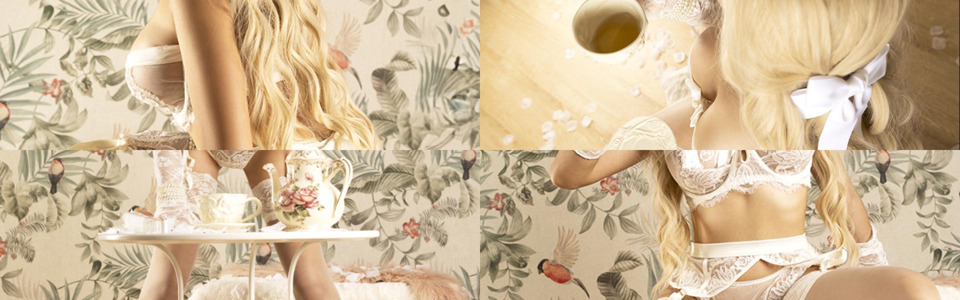 プロフィールヘッダー画像