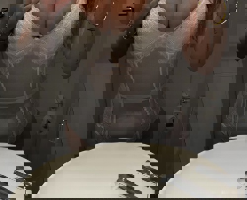 LanaNEUETelefonnummer1 - +4915214221040, +491521-4221040, 01521-4221040