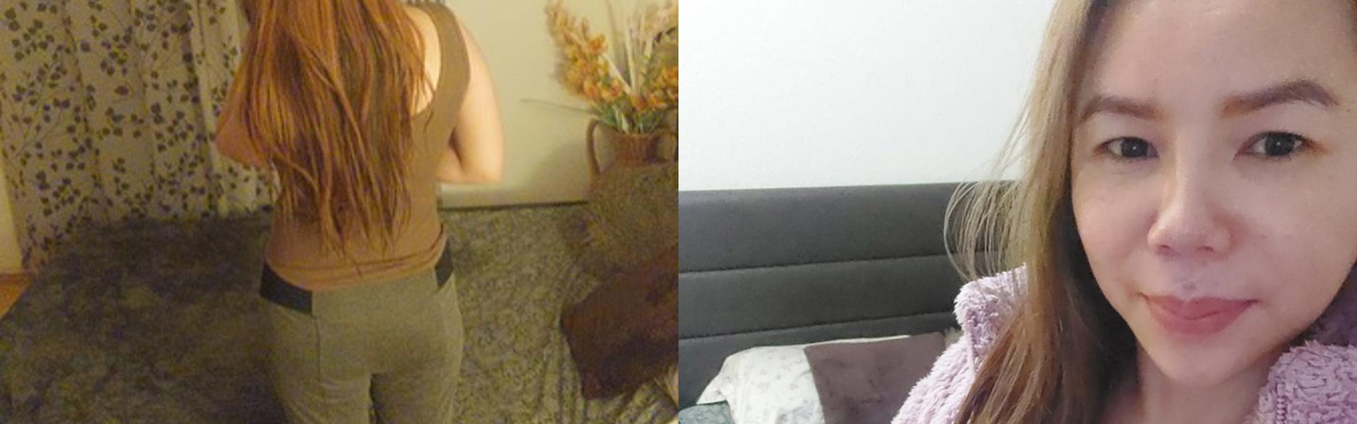 Ảnh tiêu đề hồ sơ