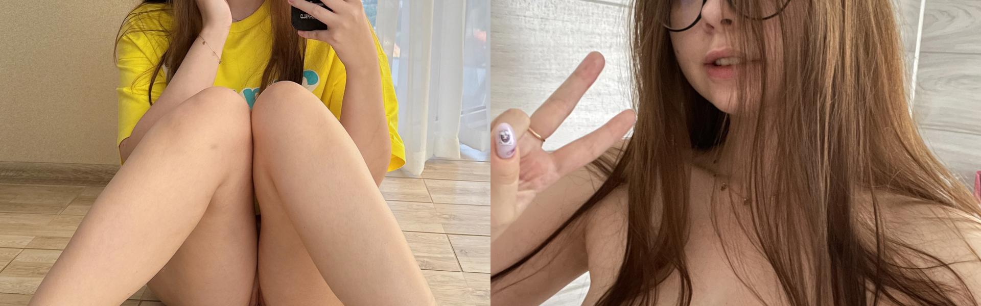 プロフィールヘッダー画像