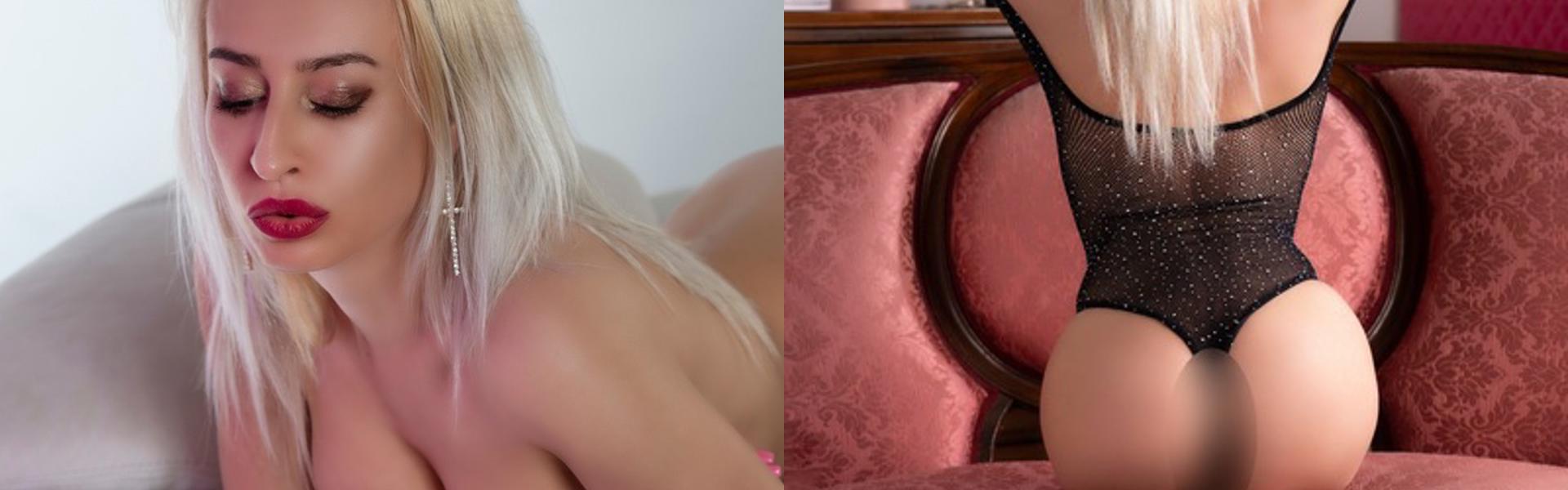 Imagen de encabezado del perfil