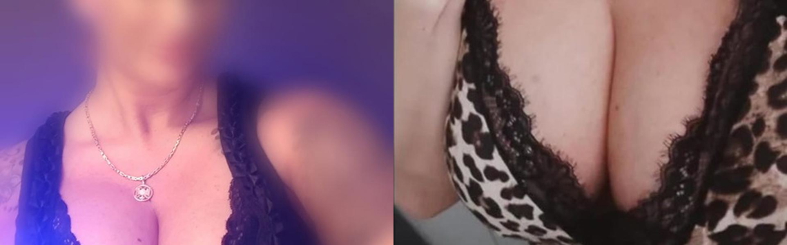 Profilio antraštės nuotrauka