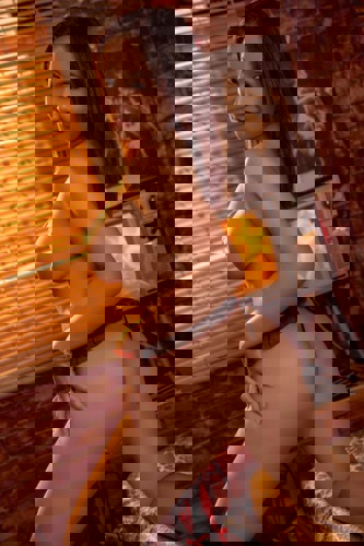 Kimmy1521 - +4915214784308, +491521-4784308, 01521-4784308