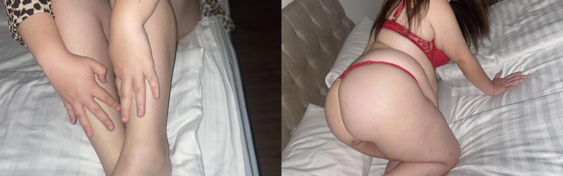 ภาพส่วนหัวโปรไฟล์