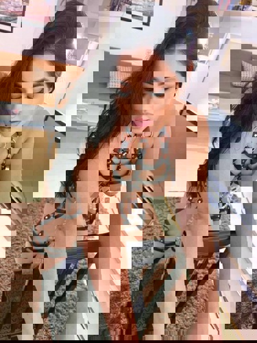 Lorena178252 - +491782525427, +49178-2525427, 0178-2525427