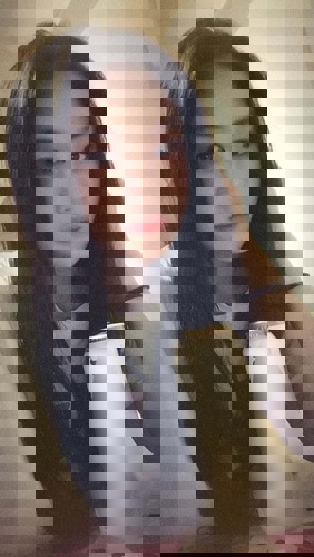 Yiyi117 - +4917614980054, +49176-14980054, 0176-14980054