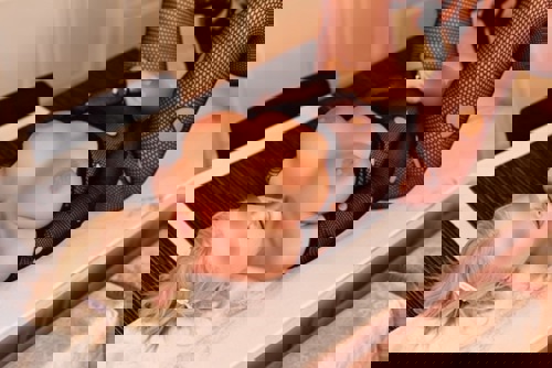 Fiona15 - +4915753826711, +491575-3826711, 01575-3826711