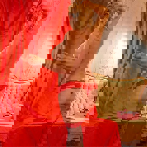 MIRAGANZNEU1521 - +4915215218160, +491521-5218160, 01521-5218160