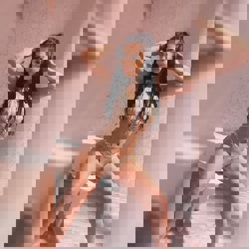 RaisaNEUNurDieseWocheDa1 - +4915215002071, +491521-5002071, 01521-5002071