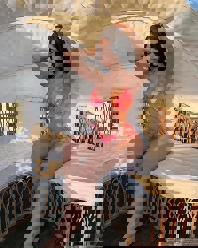 Suzie - +393761778048, +39376-177 8048, 376-177-8048