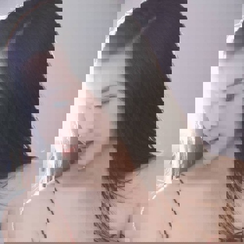 Laura100Originalbilder1