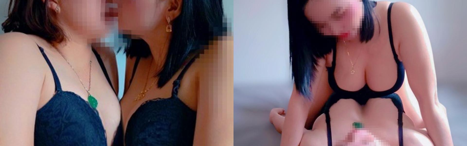 Ảnh tiêu đề hồ sơ