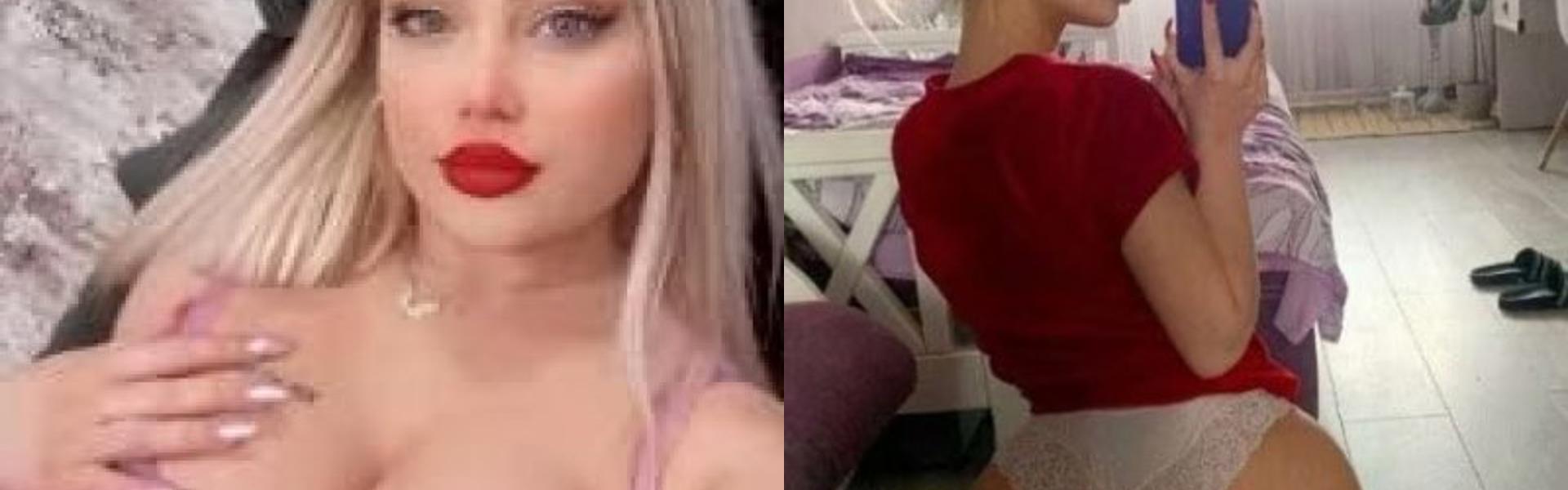 Zaglavna slika profila