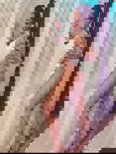 Melisa1639 - +491639507264, +49163-9507264, 0163-9507264