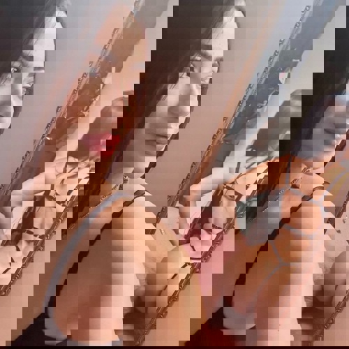 Sofia1521453 - +4915214537476, +491521-4537476, 01521-4537476