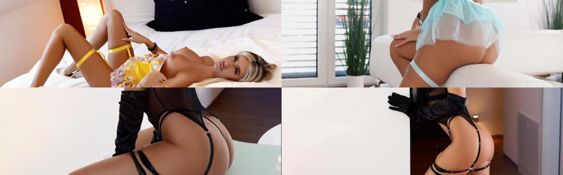 Profiilin otsikkokuva