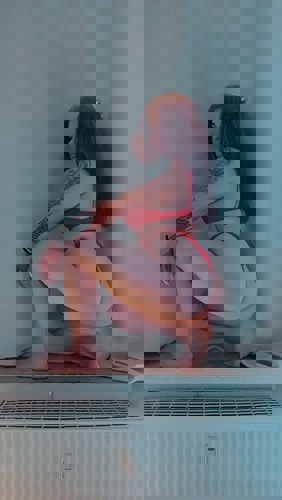 Anna1152144 - +4915214403676, +491521-4403676, 01521-4403676