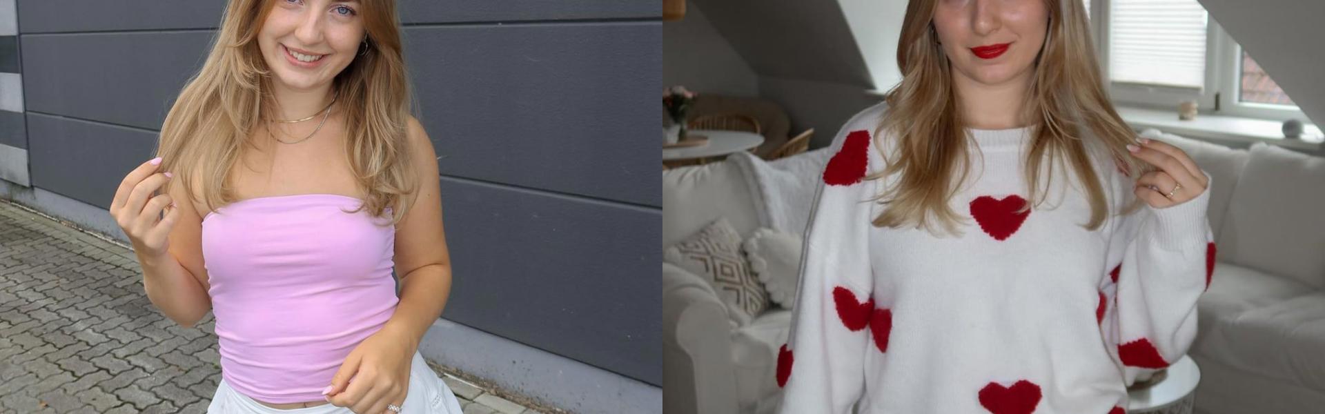 Profilio antraštės nuotrauka