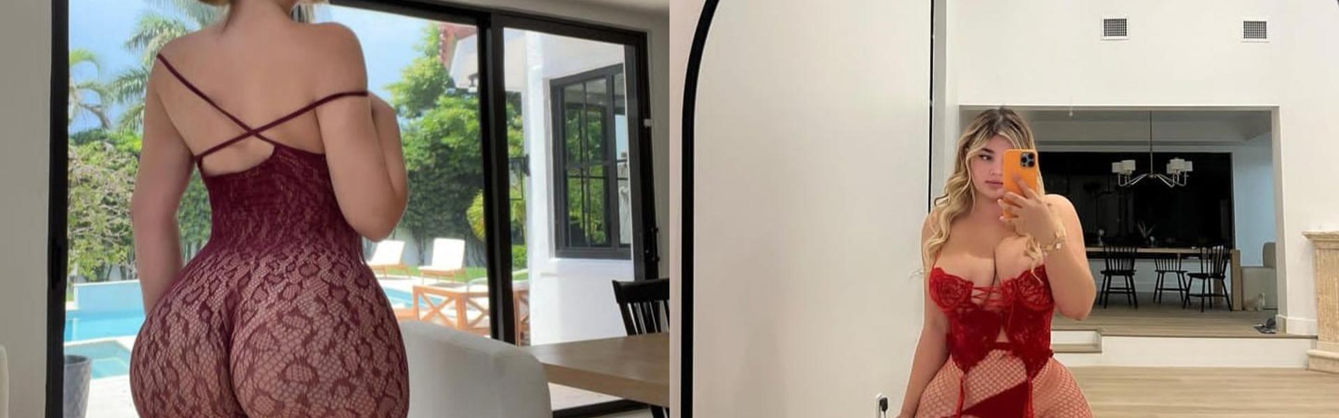 Immagine intestazione profilo