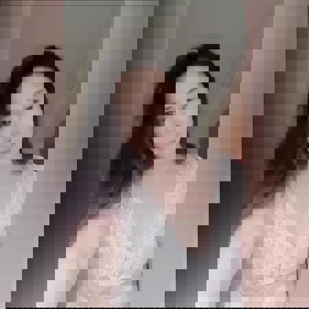 RenaUEZONOJapanische - +4915756511748, +491575-6511748, 01575-6511748