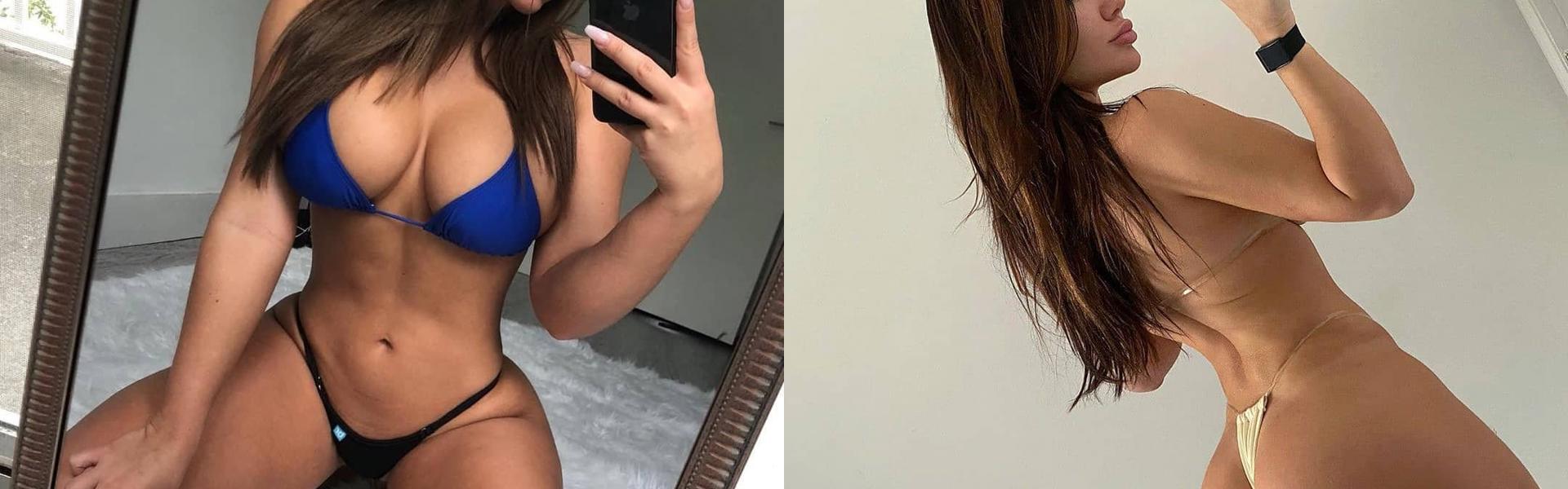 Immagine intestazione profilo