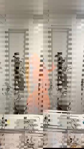 Louise757 - +33757833290, +337-57 83 32 90, 07-57-83-32-90