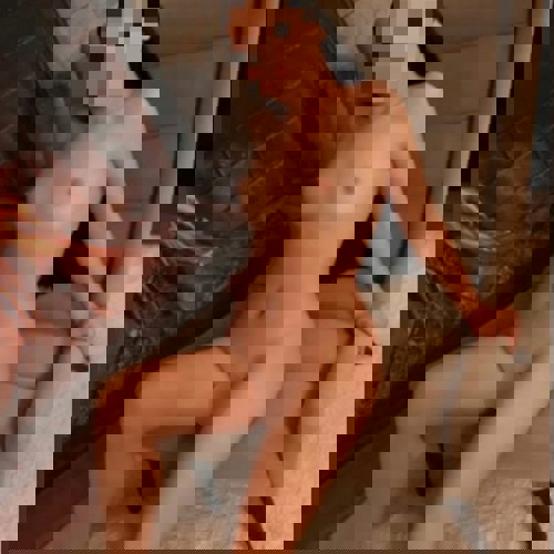 Desi1152 - +4915214303144, +491521-4303144, 01521-4303144